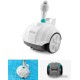 Intex Робот-пылесос ZX50 Auto Pool Cleaner 28007