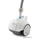 Intex Робот-пылесос ZX50 Auto Pool Cleaner 28007