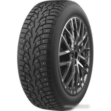 Автомобильные шины Arivo Ice Claw ARW4 195/55R15 85H