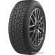 Arivo Ice Claw ARW4 195/55R15 85H (шипы)