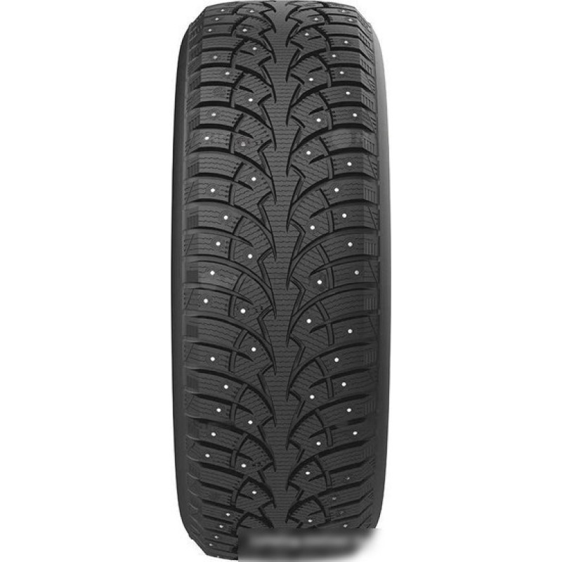 Arivo Ice Claw ARW4 195/55R15 85H (шипы)