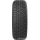 Arivo Ice Claw ARW4 195/55R15 85H (шипы)
