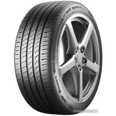 Автомобильные шины Barum Bravuris 5HM 245/35R20 95Y XL