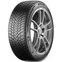 Зимние шины Barum Polaris 6 225/55R19 103V XL