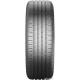 Continental EcoContact 6 Q 235/45R21 101H XL