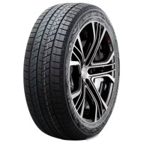Зимние шины DoubleStar DW16 285/50R20 112T