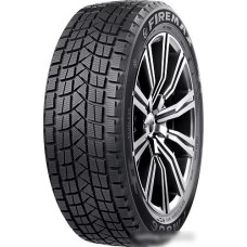 Зимние шины Firemax FM806 265/45R21 108H XL