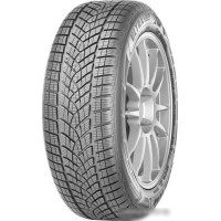Автомобильные шины Goodyear UltraGrip Performance SUV Gen-1 245/50R20 105V