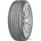 Goodyear UltraGrip Performance SUV Gen-1 245/50R20 105V
