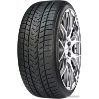 Зимние шины Gripmax SureGrip Pro Winter 265/40R22 106V