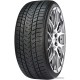 Gripmax SureGrip Pro Winter 265/40R22 106V