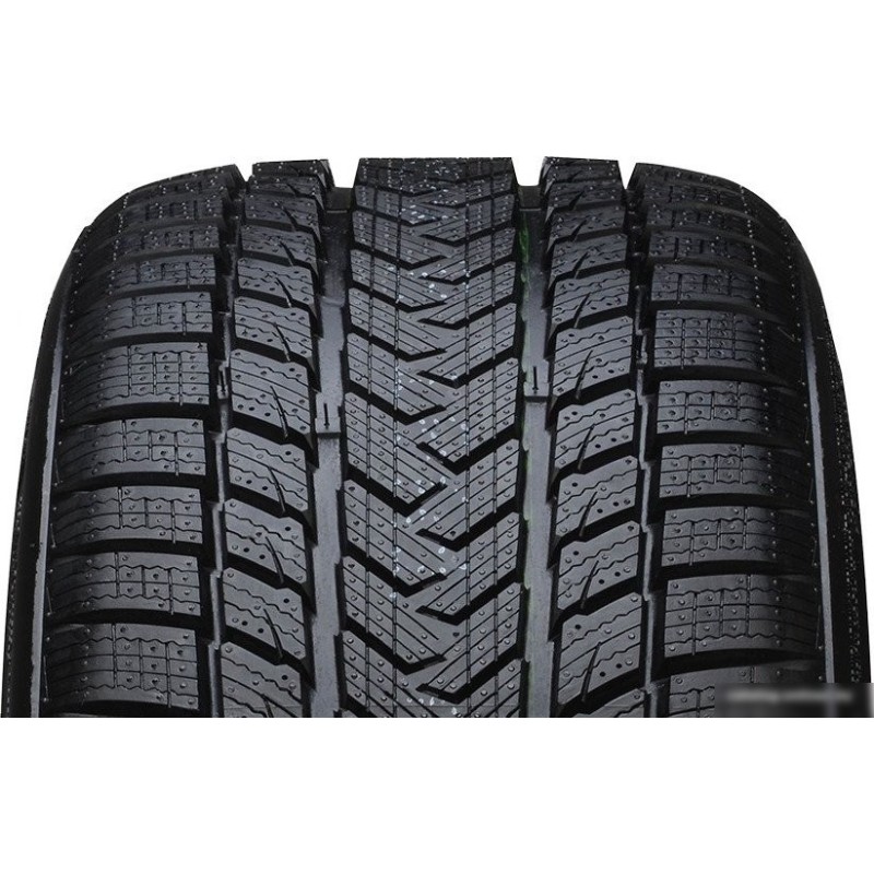 Gripmax SureGrip Pro Winter 265/40R22 106V