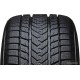 Gripmax SureGrip Pro Winter 265/40R22 106V