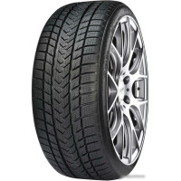 Зимние шины Gripmax SureGrip Pro Winter 265/45R21 104V