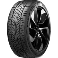 Зимние шины Hankook iON i cept SUV IW01A 235/45R20 100V XL