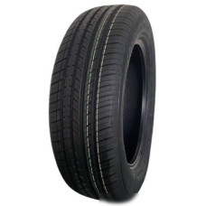 Летние шины HI FLY HF218 185/60R14 82H