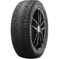 Зимние шины Ikon Autograph Snow 5 SUV 265/45R21 108T XL