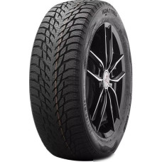 Зимние шины Ikon Autograph Snow 5 SUV 265/45R21 108T XL