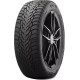 Ikon Autograph Snow 5 SUV 265/45R21 108T XL