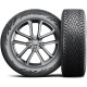 Ikon Autograph Snow 5 SUV 265/45R21 108T XL