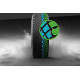 Ikon Autograph Snow 5 SUV 265/45R21 108T XL