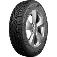 Зимние шины Ikon Character Ice 7 SUV 225/75R16 108T XL