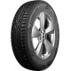 Ikon Character Ice 7 SUV 225/75R16 108T XL