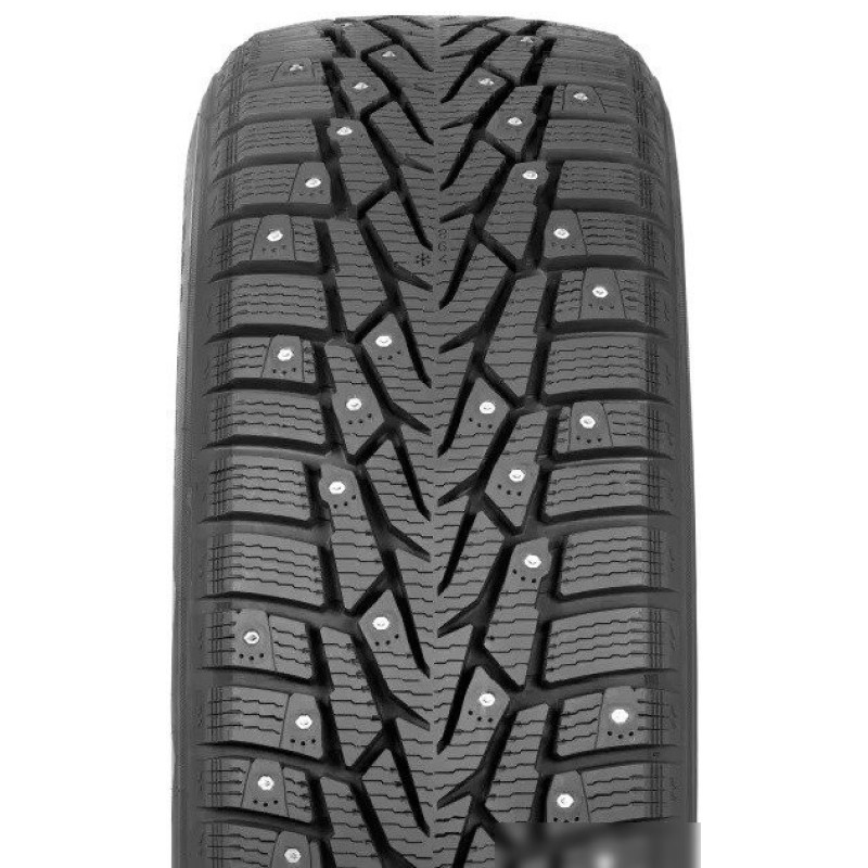 Ikon Character Ice 7 SUV 225/75R16 108T XL