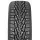 Ikon Character Ice 7 SUV 225/75R16 108T XL