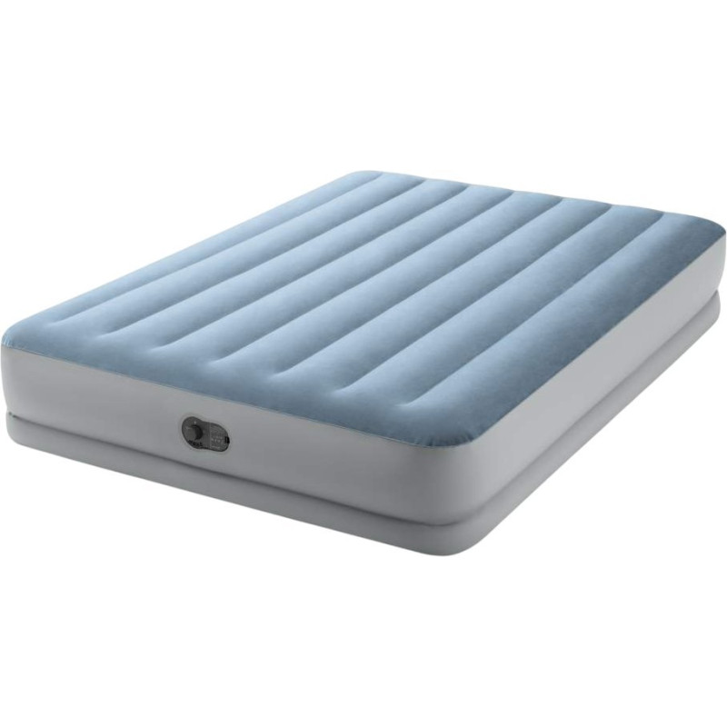 Intex 64159