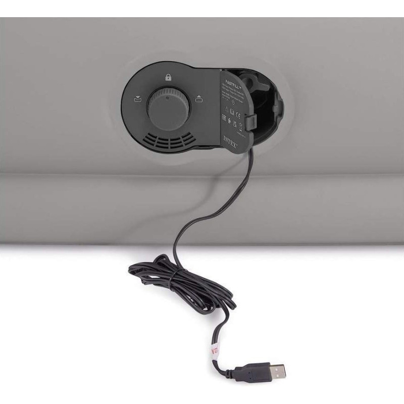Intex 64159