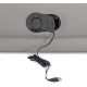 Intex 64159