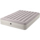 Intex 64179