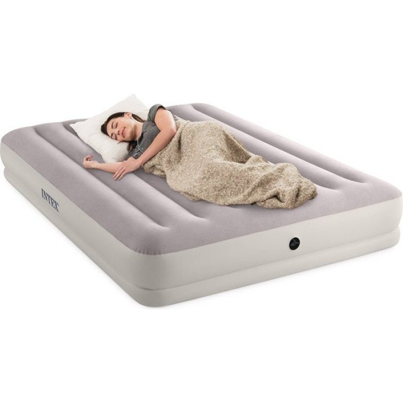 Intex 64179