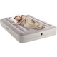 Intex 64179