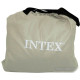 Intex 67768