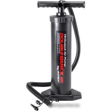 Насос Intex Double Quick III 68615