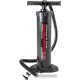 Intex Double Quick III 68615