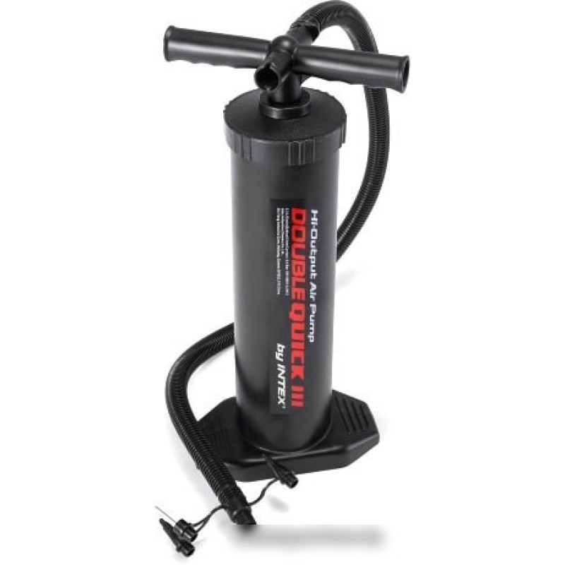 Intex Double Quick III 68615