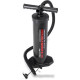 Intex Double Quick III 68615