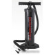 Intex Double Quick III 68615