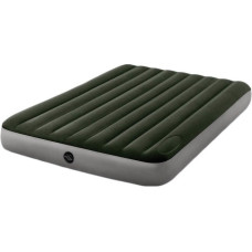 Надувной матрас Intex Downy Bed 64763