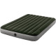 Intex Downy Bed 64763