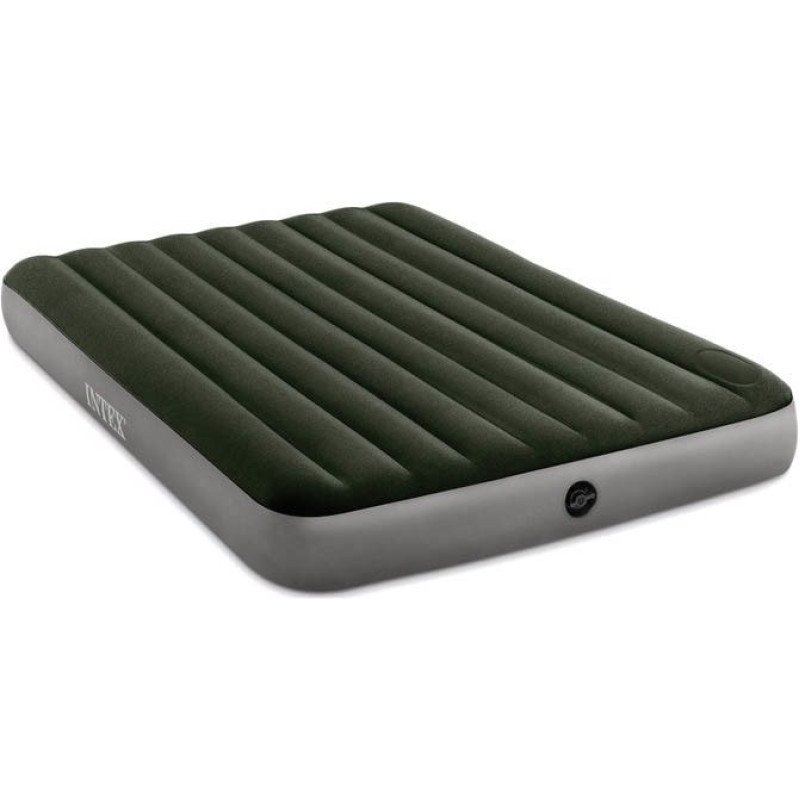 Intex Downy Bed 64763