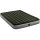 Intex Downy Bed 64763