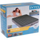 Intex Downy Bed 64763
