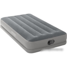 Надувная кровать Intex Dura-Beam Prestige Mid-Rise Twin 64112