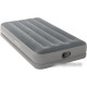 Intex Dura-Beam Prestige Mid-Rise Twin 64112