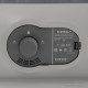 Intex Dura-Beam Prestige Mid-Rise Twin 64112