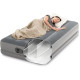 Intex Dura-Beam Prestige Mid-Rise Twin 64112